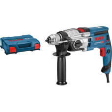 Bosch GSB 20-2 Impact Drill