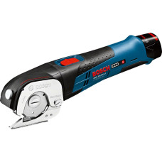 Bosch GUS 12V-300 Shears