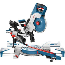 Bosch GCM 8 SDE Mitre Saw