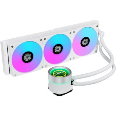 Lian Li CPU COOLER S_MULTI/G89.GA2T36W.00 LIAN LI