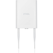 Zyxel NWA55AXE 2,4GHz WiFi 6 Wireless Base Station