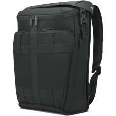 Lenovo Legion Active Backpack 17