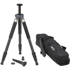 Novoflex TrioPod-M C2840 Carbon Tripod Set