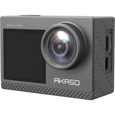 Akaso Camera Akaso Brave 4 Pro