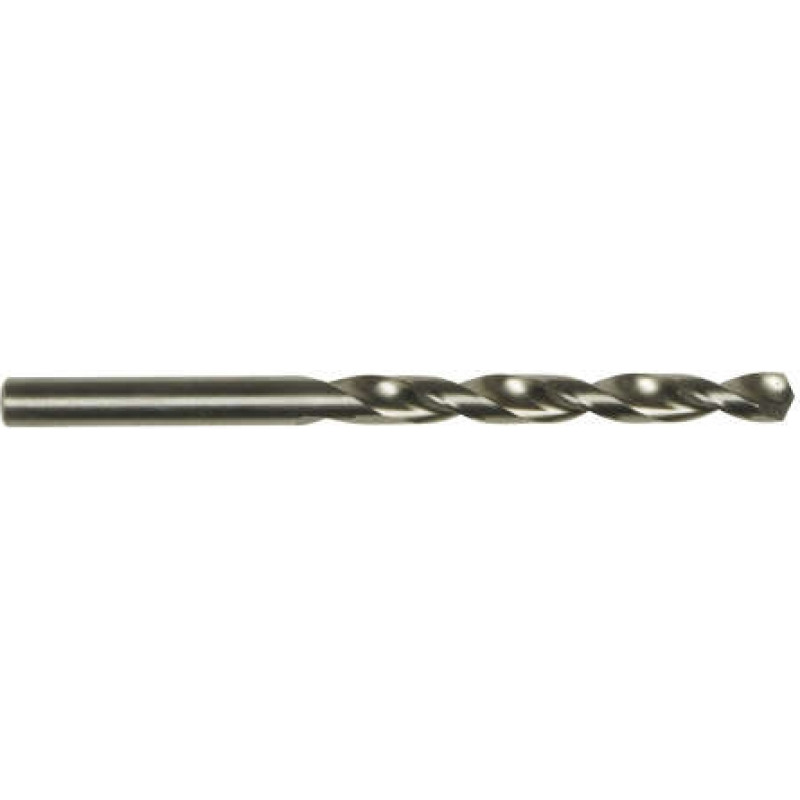 Milwaukee WIERTŁO DO METALU HSS-G THUNDERWEB  3,2mm