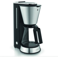 WMF KÜCHENminis Kaffeemaschine Glas