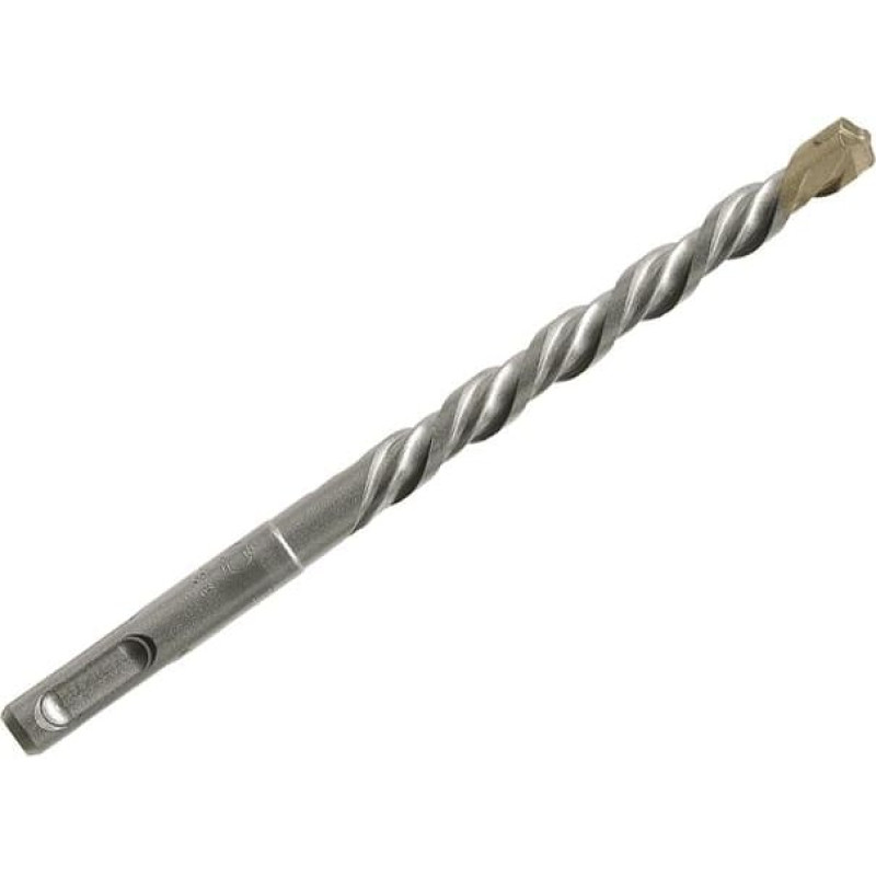 Milwaukee WIERTŁO SDS PLUS  14x1000mm  M2