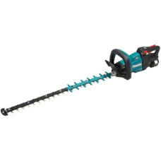 Makita NOŻYCE DO ŻYWOPŁOTU 18V 750mm 2x5,0Ah DUH751PTE