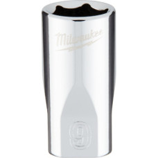 Milwaukee NASADKA 1/4