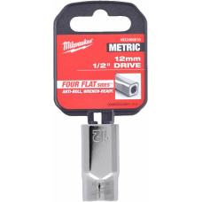 Milwaukee NASADKA 1/2