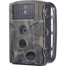 Suntek HC-802A Trail Camera Photo Camera