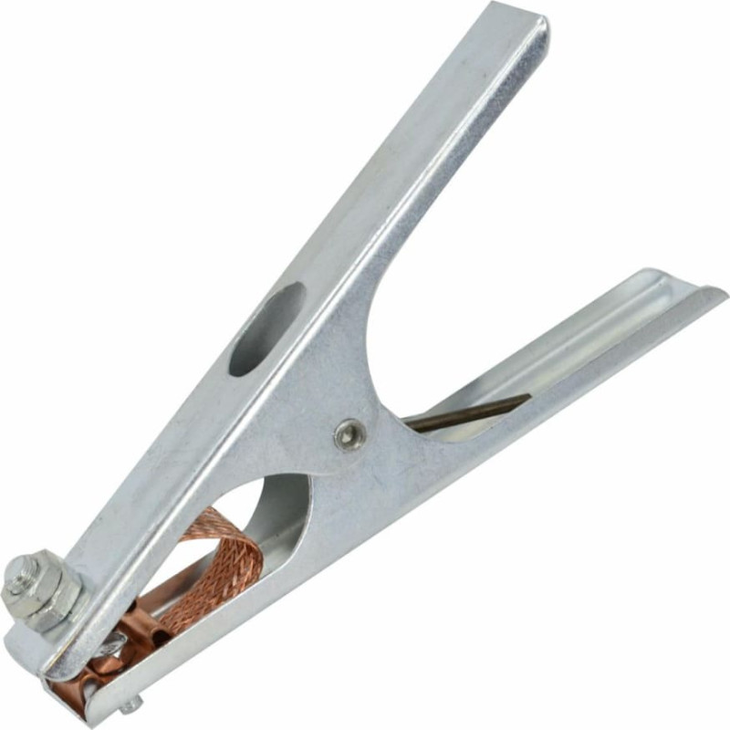 Awtools AW 300A WELDING GROUND CLAMP