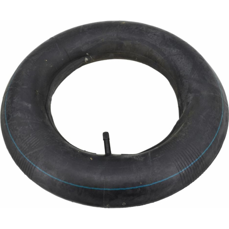 Awtools AW WHEELBARROW INNER TUBE REPLACEMENT 4.00-8
