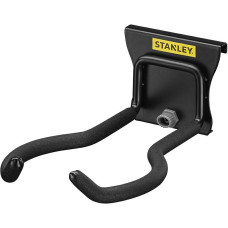 Stanley VERSA HAK DO SPRZĘTU OGRODOWEGO 22,5KG