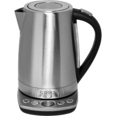 Caso WK 2200 Water Kettle