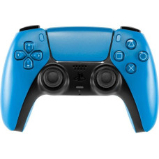 Sony DualSense Wireless Controller PS5 starlight blue