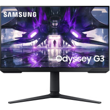 Samsung Odyssey G3 S24AG320NU