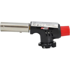 Awtools AW GAS BLOW TORCH w/ PIEZO IGNITION