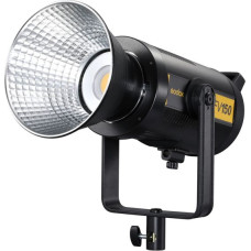 Godox FV150 HSS LED light 12000 LUX