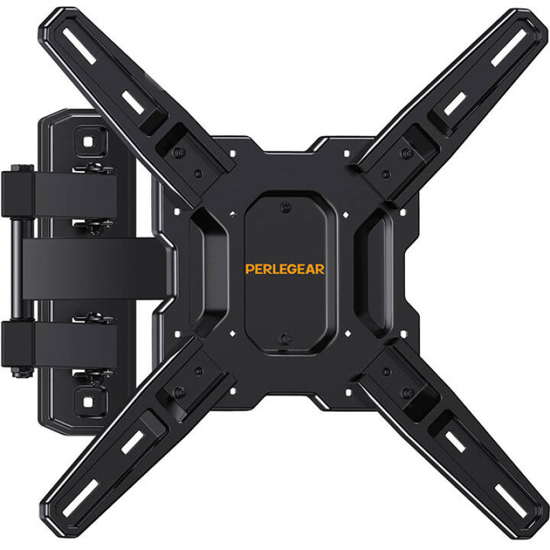 Perlegear TV mount 26-60