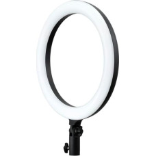 Godox LR120B LED Ring Light