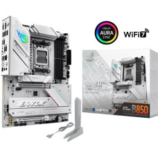 Asus MB AMD B850 SAM5 ATX/STRIX B850-A GAMING WIFI ASUS