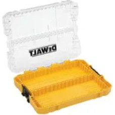 Dewalt SKRZYNKA TOUGHCASE ŚREDNIA