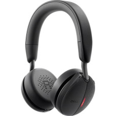 Dell WL5024 Pro Wireless ANC Headset