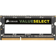 Corsair DDR3 SO-DIMM 4GB 1600-11