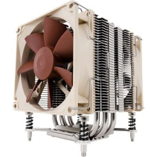 Noctua NH-U9DX i4