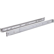 Chenbro mounting rails 26 inch