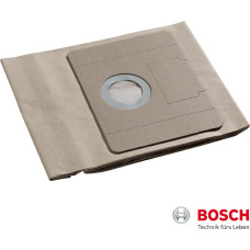 Bosch Powertools Bag Filter Bosch GAS 35 5 pcs