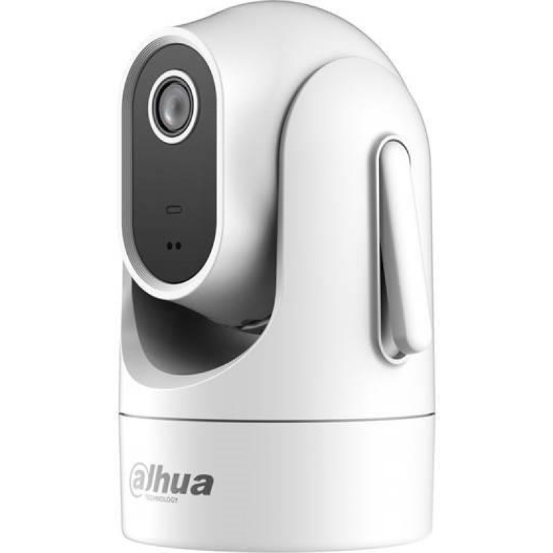 Dahua NET CAMERA 2MP PT IR DOME/H2C DAHUA