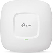 Tp-Link Access Point|TP-LINK|Omada|1750 Mbps|IEEE 802.11ac|1x10/100/1000M|EAP245