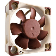 Noctua NF-A4x10 5V - 40mm