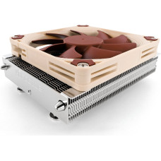 Noctua NH-L9a-AM4