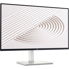 Dell LCD Monitor|DELL|S2425HS|23.8