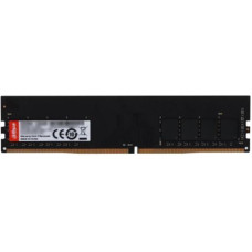 Dahua MEMORY DIMM 8GB PC25600 DDR4/DDR-C300U8G32 DAHUA