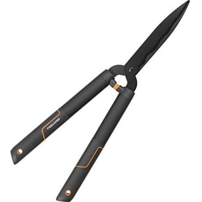 Fiskars SingleStep hedge trimmer HS22 - 1001433
