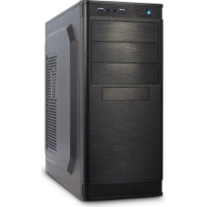 Inter-Tech IT-5905 ATX