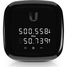 Ubiquiti UFiber Nano G Router