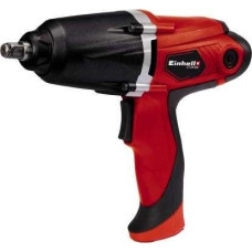 Einhell impact wrench CC-IW 450, 1/2 