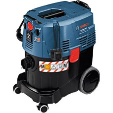 Bosch Powertools Bosch GAS 35 M AFC all-purpose vacuum box - 06019C3100