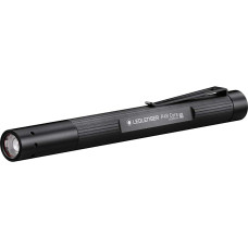 Ledlenser Flashlight P4R Core - 502177