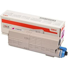 OKI Toner MG 6,000 pages 46490606