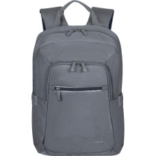 Rivacase NB BACKPACK ALPENDORF ECO 14