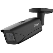 Dahua NET CAMERA 4MP IR BULLET/HFW5442E-ZE-2712-S3-B DAHUA