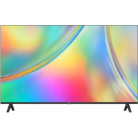 TCL TV Set|TCL|40