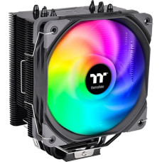 Thermaltake UX200 SE Air cooler ARGB 5V MB Sync