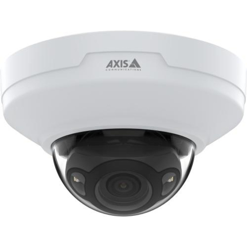 Axis NET CAMERA M4218-LV DOME/02679-001 AXIS